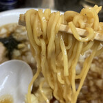 ぐうらーめん - 