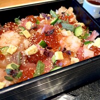 ハルヤマシタ 東京本店 - 
