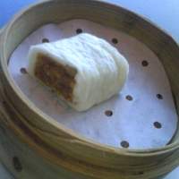 広東料理 センス - 