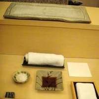 鮨 さいとう - 