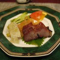 中国料理 桃花林 - 