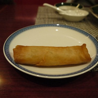 中国料理 桃花林 - 