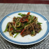 中国料理 桃花林 - 