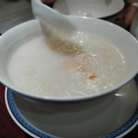 中国料理 桃花林 - 