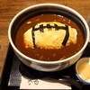 うどん　な也