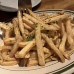 Grill & Pasta es - 