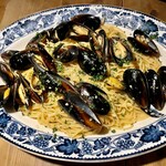 ワイン食堂 ココロナ - 5品目　5人前