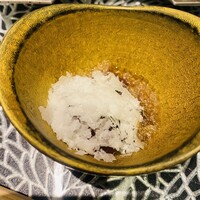 好信楽 西中洲 - 