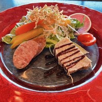 大淀河畔 みやちく - 