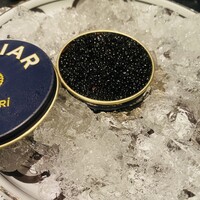 好信楽 西中洲 - 