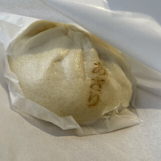 マリンコート_1