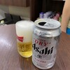 柳下酒店