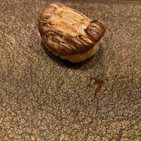 鮨麻布 - 