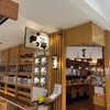とんかつ かつ寿 アミュプラザ店