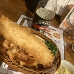 麦酒倶楽部 ポパイ - 