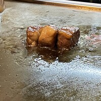 OSAKA きっちん 銀座本店 - 