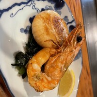 OSAKA きっちん 銀座本店 - 