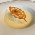 ドミニク・ブシェ トーキョー - 