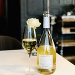 ドミニク・ブシェ トーキョー - 