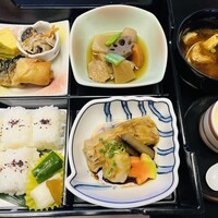 くしろ駒形家 - 