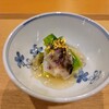 手打ち信州蕎麦と旬彩会席 陽乃彩 - 