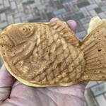 焼きたて屋 - 料理写真: