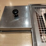 串家物語 AEON MALL高崎店 - 