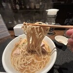麺屋 BONEZ - 