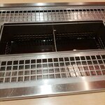 串家物語 AEON MALL高崎店 - 