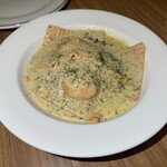 CHLOE's BISTRO AND BAR - 