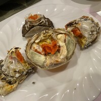 石頭楼アネックス - 