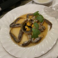 石頭楼アネックス - 