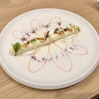Hills House Dining 33 - 