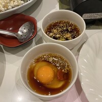 石頭楼アネックス - 