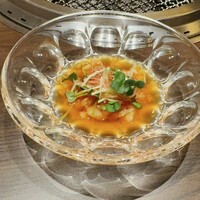 焼肉 銀座コバウ 並木通り店 - 