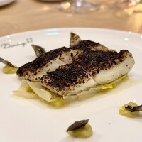 Hills House Dining 33 - 
