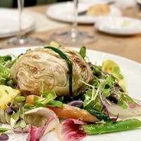 Hills House Dining 33 - 