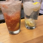 品川うお宿  五反田 - 