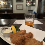 オールドロック - 