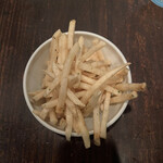 オールドロック - 