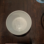 オールドロック - 