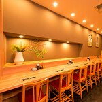 とんかつ 神楽坂 さくら - 