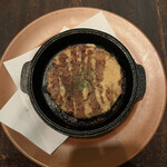 オールドロック - 