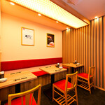 とんかつ 神楽坂 さくら - 