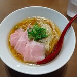 らーめん 集 - 