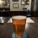 オールドロック - 