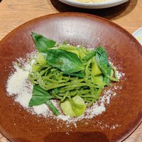 AWkitchen figlia 渋谷スクランブルスクエア - 