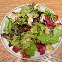 AWkitchen figlia 渋谷スクランブルスクエア - 