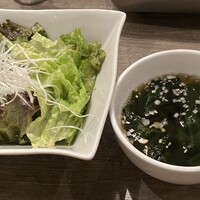 うしごろバンビーナ 恵比寿本店 - 