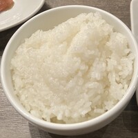うしごろバンビーナ 恵比寿本店 - 